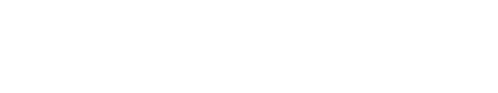 OurWell Logo - White
